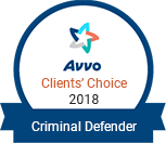 criminal-defender-badge