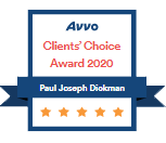 avvo-choice-2020