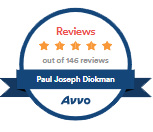 avvo-reviews-badge
