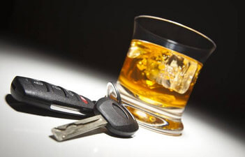 if you get arrested for a DUI, you might need a DUI attorney 